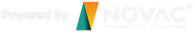 Novac