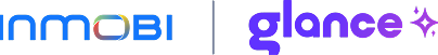 InMobi